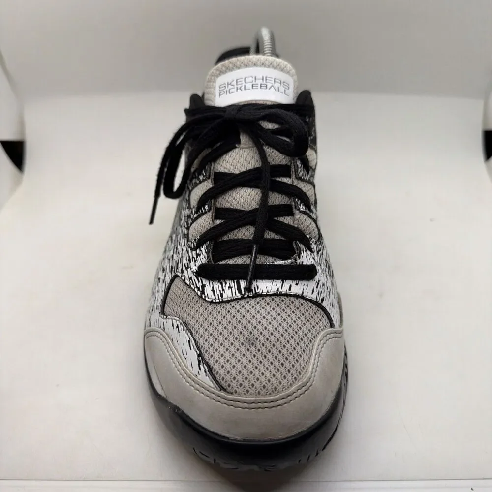 Skechers pickleball arch